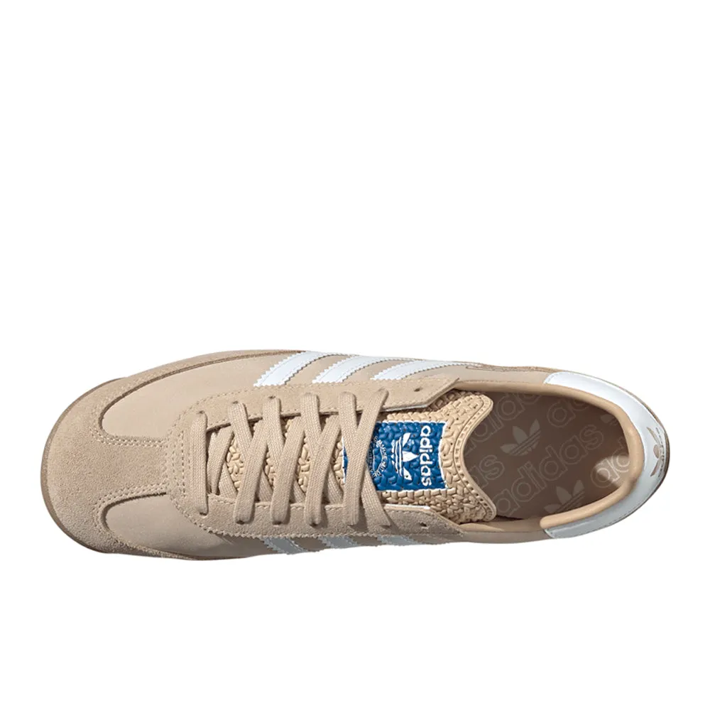 Sl 72 Rs Lace Up Sneakers sold by Shoebacca product image thumbnail 4