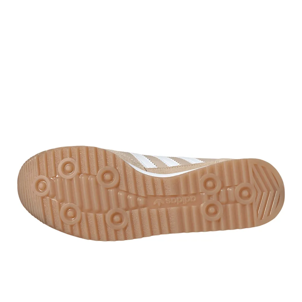 Sl 72 Rs Lace Up Sneakers sold by Shoebacca product image thumbnail 5