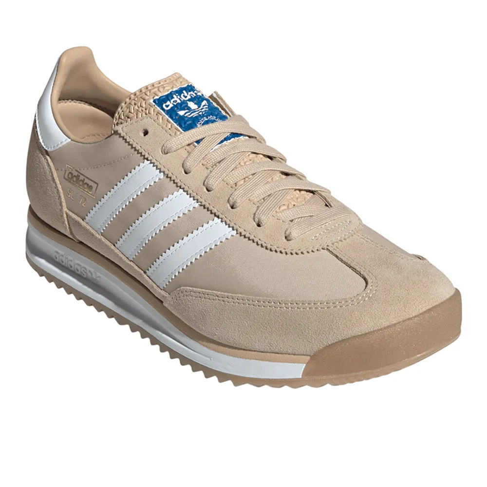 Sl 72 Rs Lace Up Sneakers sold by Shoebacca product image thumbnail 2