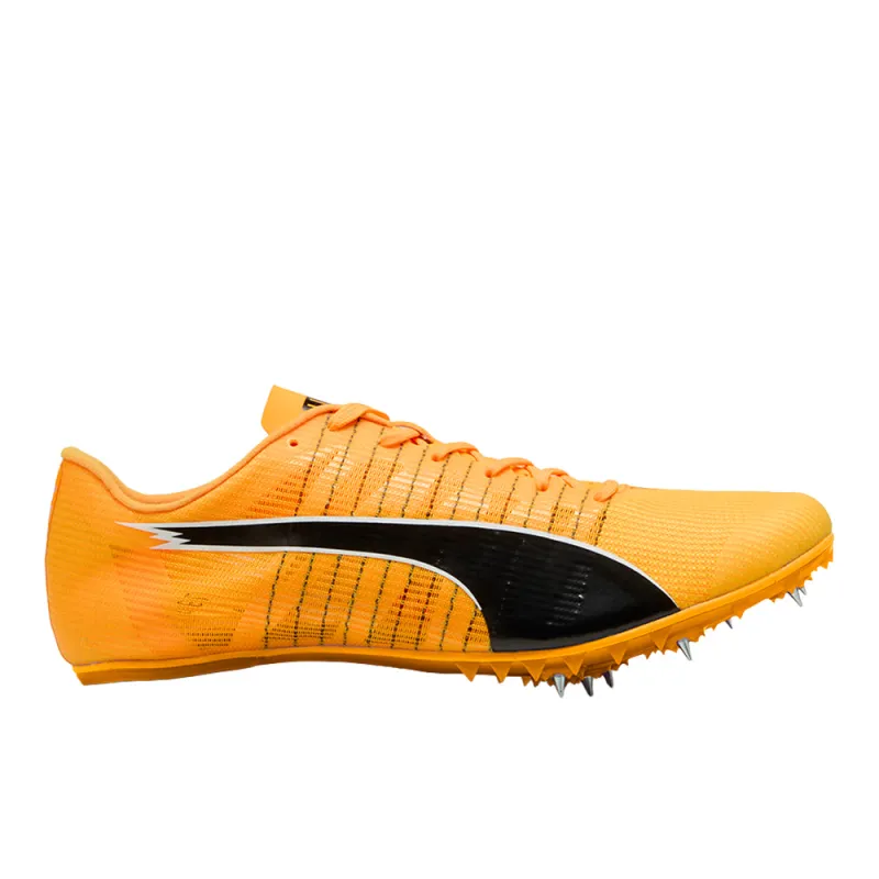 evoSPEED Future 6 Track & Field Sprinting Spikes made by Puma