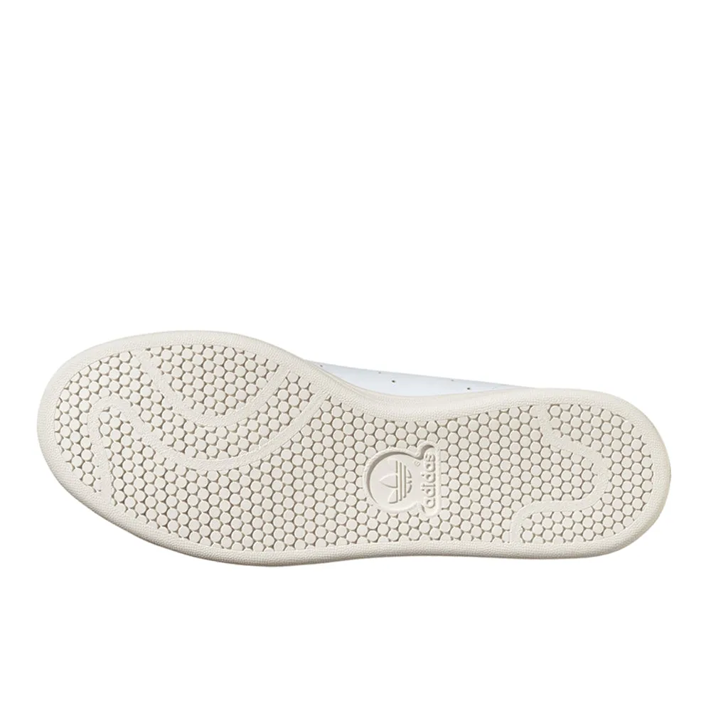 Stan Smith Lace Up Sneakers sold by Shoebacca product image thumbnail 5