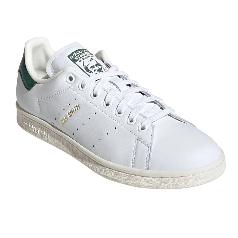 Stan Smith Lace Up Sneakers sold by Shoebacca product image thumbnail 2
