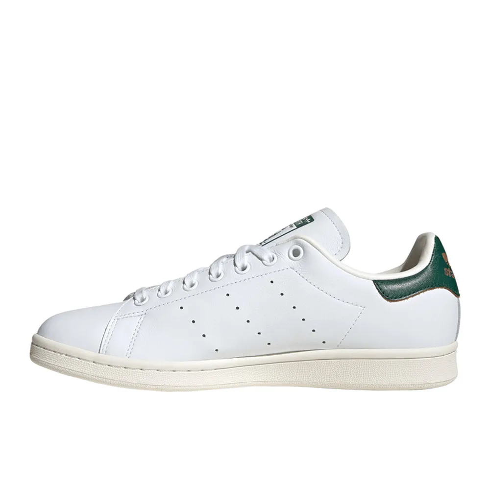 Stan Smith Lace Up Sneakers sold by Shoebacca product image thumbnail 3