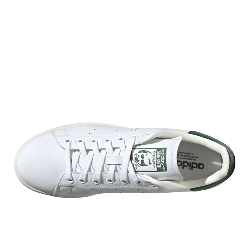 Stan Smith Lace Up Sneakers sold by Shoebacca product image thumbnail 4