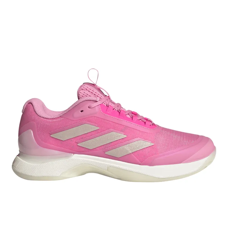 Avacourt 2 Tennis Shoes made by Adidas