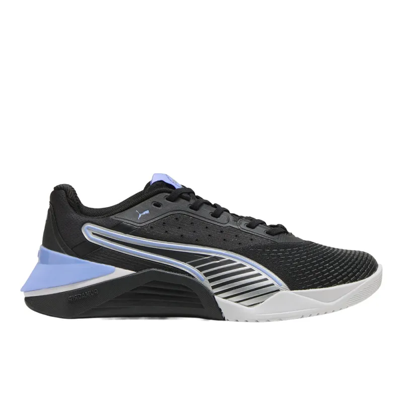 Fuse 4.0 Training Shoes made by Puma