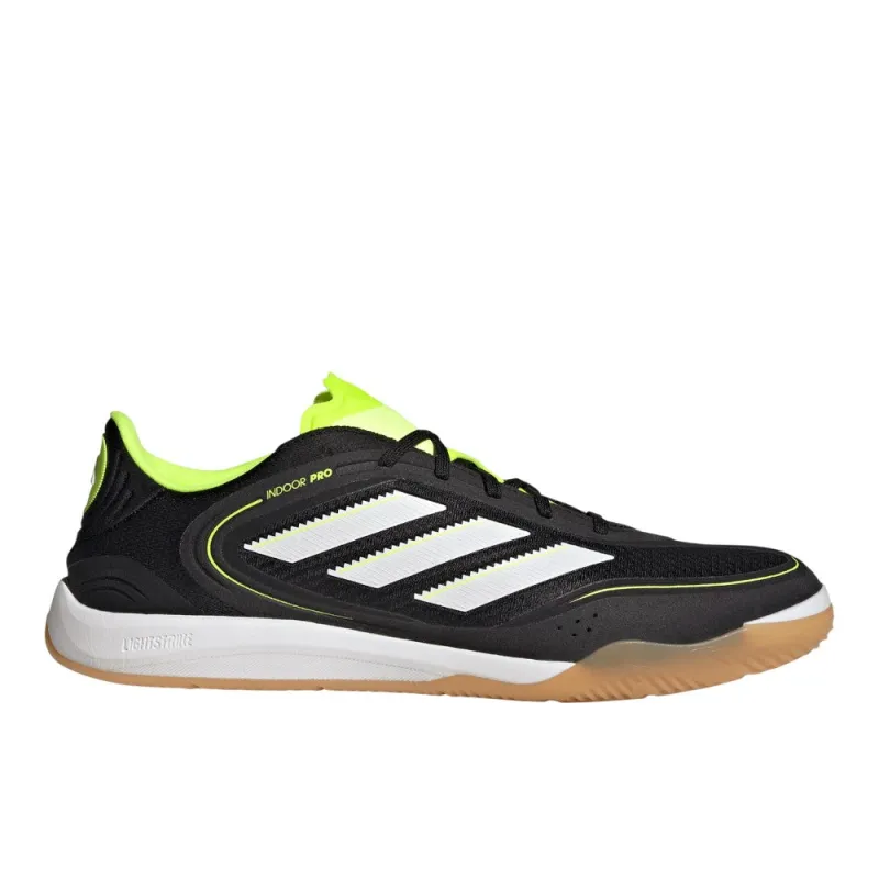 Copa Court League Indoor Soccer Shoes made by Adidas
