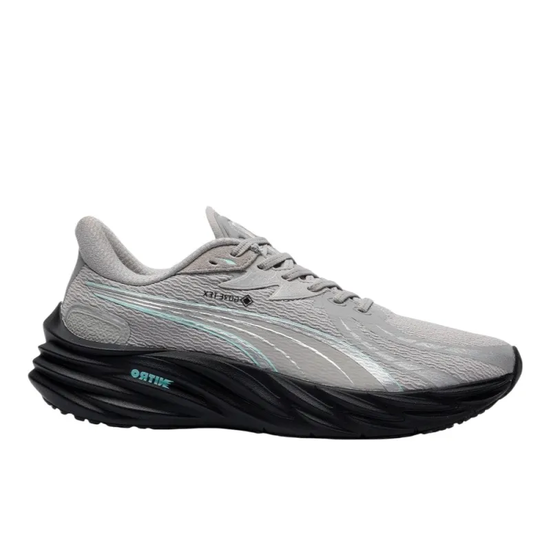 Velocity NITRO 4 GORE-TEX Running Shoes made by Puma
