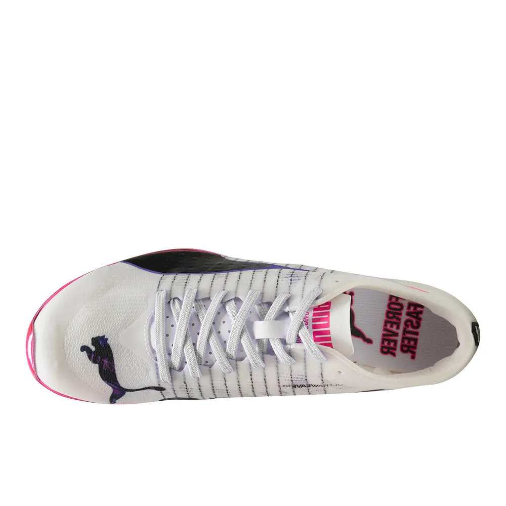 evoSPEED Sprint NITRO Elite 2 Digitokyo Running Shoes sold by Shoebacca product image thumbnail 4