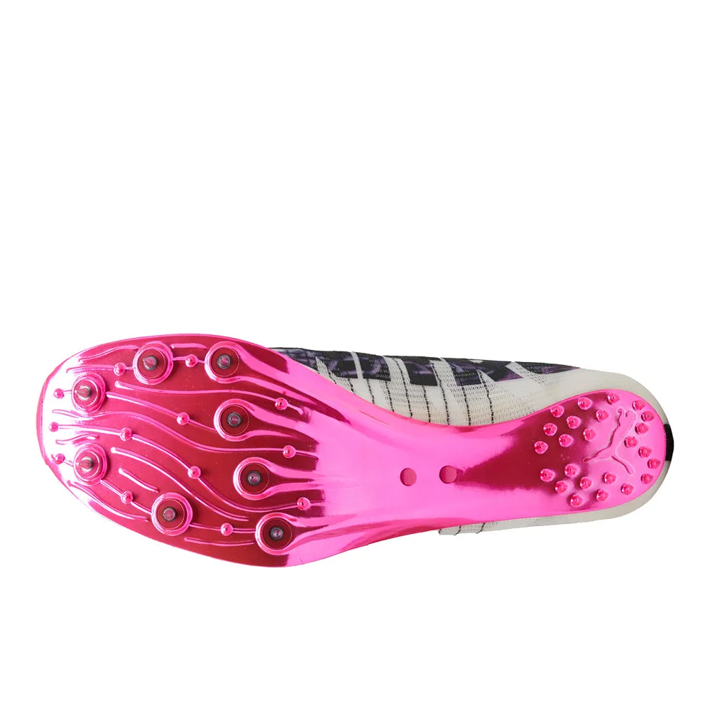 evoSPEED Sprint NITRO Elite 2 Digitokyo Running Shoes sold by Shoebacca product image thumbnail 5