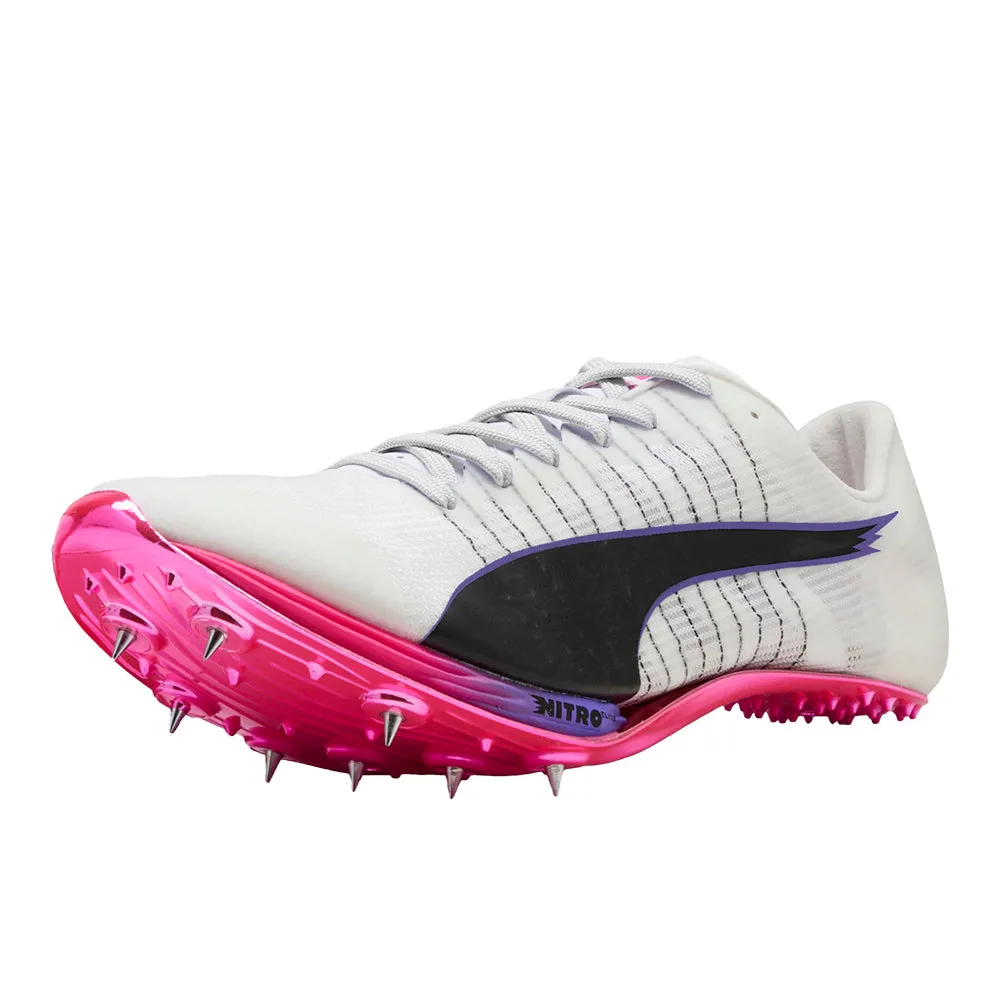 evoSPEED Sprint NITRO Elite 2 Digitokyo Running Shoes sold by Shoebacca product image thumbnail 2