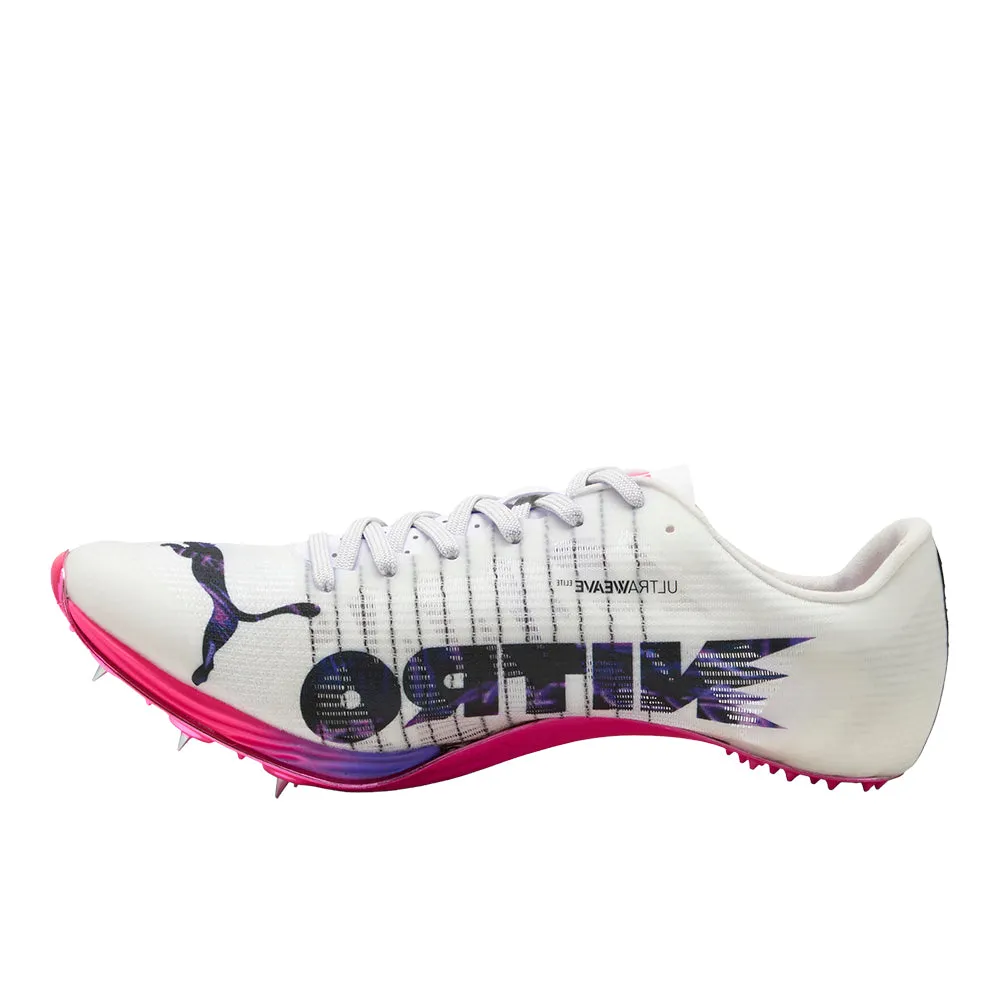 evoSPEED Sprint NITRO Elite 2 Digitokyo Running Shoes sold by Shoebacca product image thumbnail 3