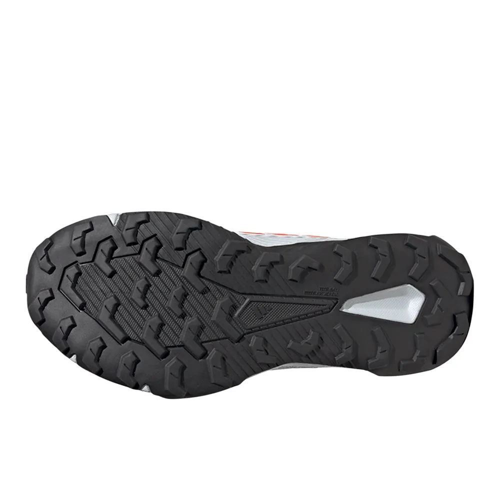 Terrex Tracefinder 2 Lightmotion Trail Running Shoes sold by Shoebacca product image thumbnail 5