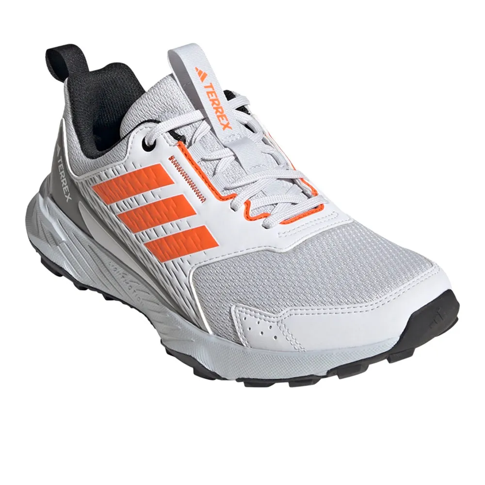 Terrex Tracefinder 2 Lightmotion Trail Running Shoes sold by Shoebacca product image thumbnail 2