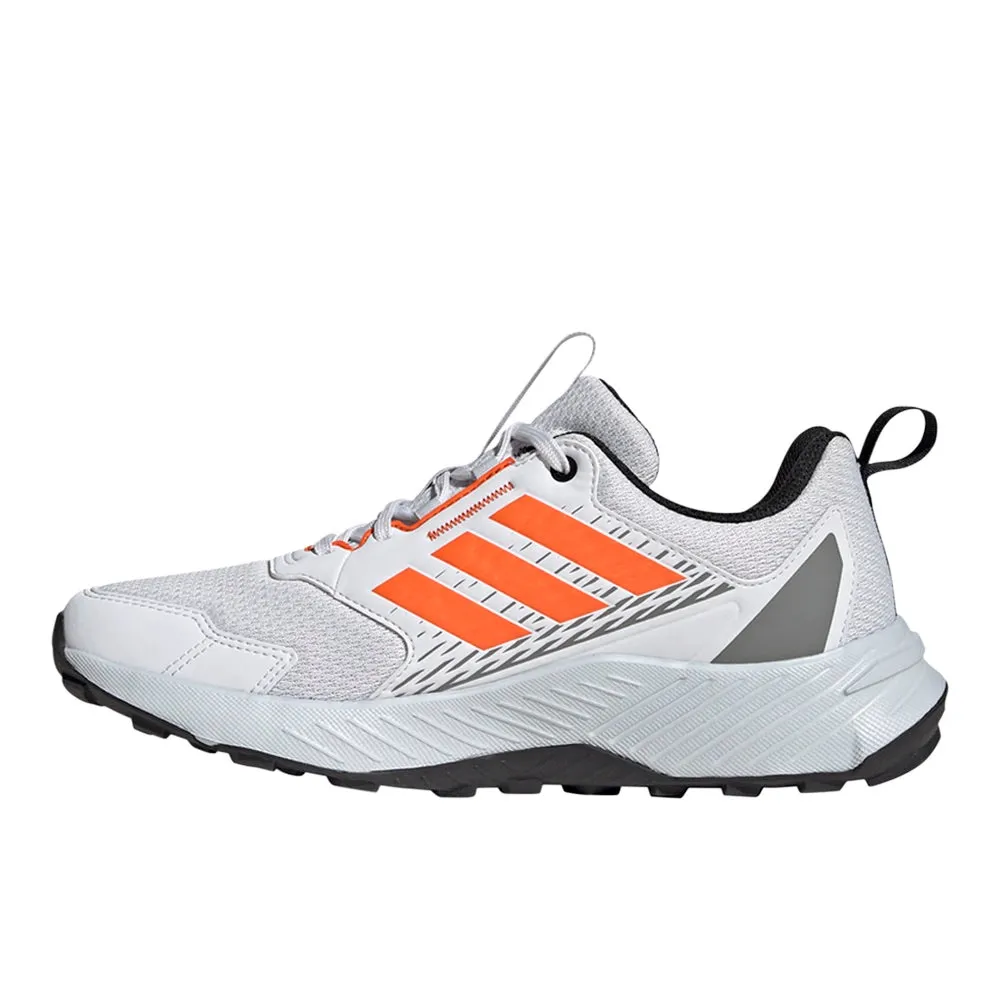 Terrex Tracefinder 2 Lightmotion Trail Running Shoes sold by Shoebacca product image thumbnail 3