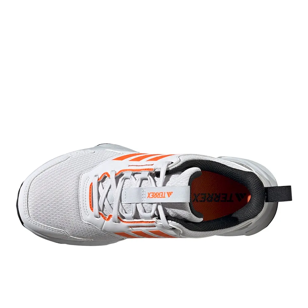 Terrex Tracefinder 2 Lightmotion Trail Running Shoes sold by Shoebacca product image thumbnail 4