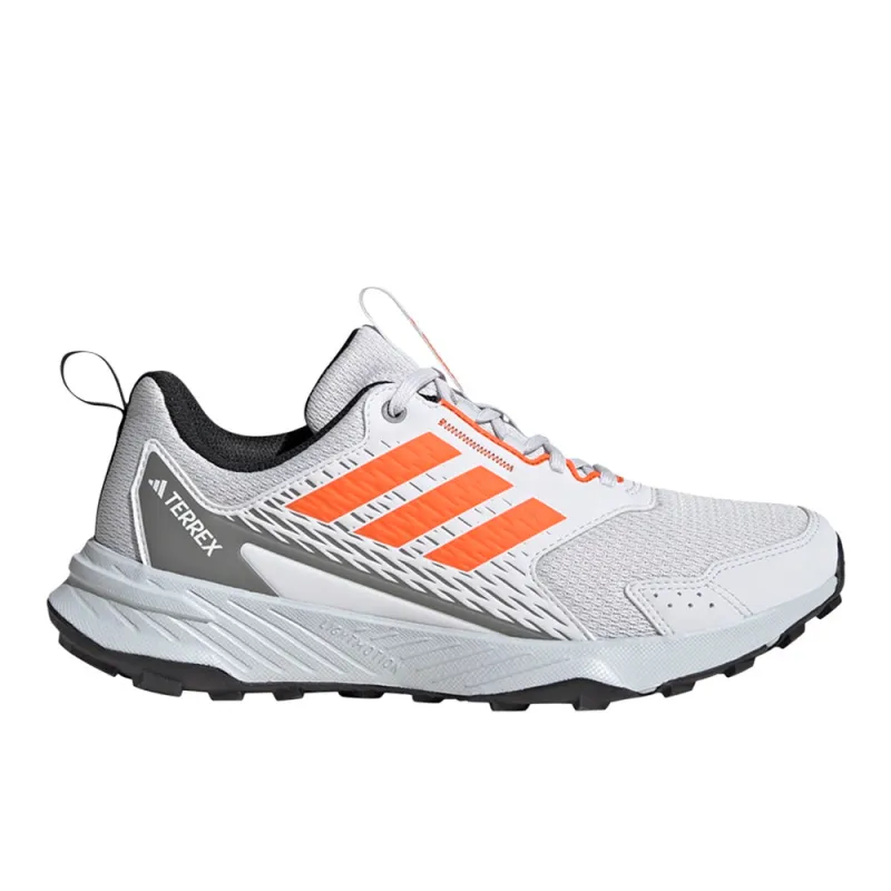 Terrex Tracefinder 2 Lightmotion Trail Running Shoes made by Adidas