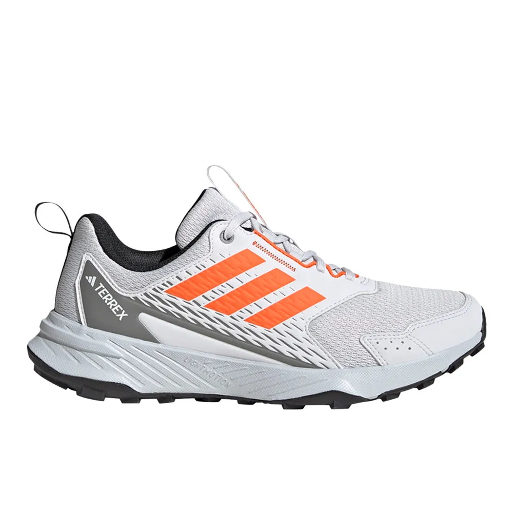 Terrex Tracefinder 2 Lightmotion Trail Running Shoes sold by Shoebacca