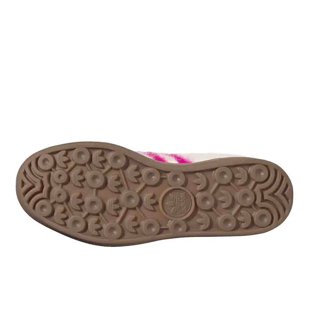Gazelle Bold Lace Up Sneakers sold by Shoebacca product image thumbnail 5