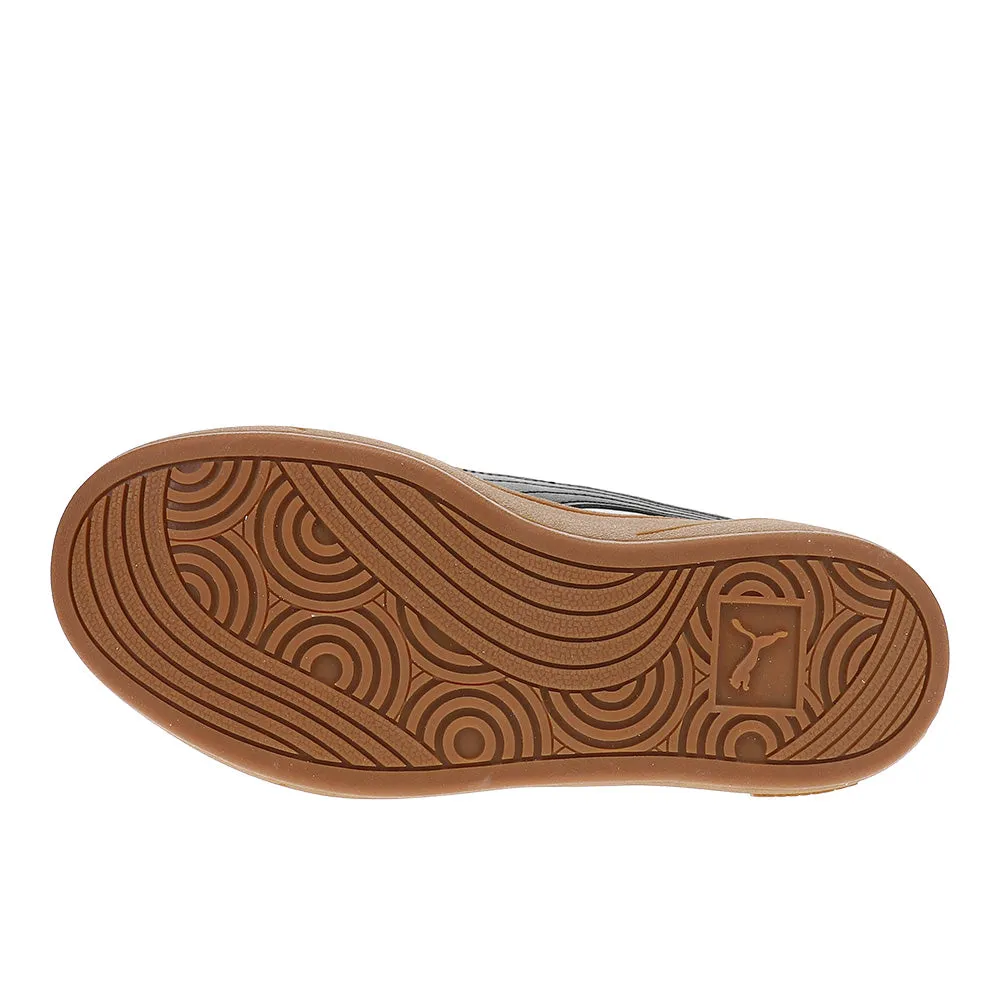 Club II Era Platform Sneakers sold by Shoebacca product image thumbnail 5