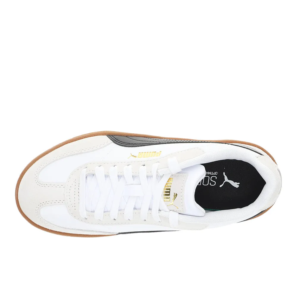 Club II Era Platform Sneakers sold by Shoebacca product image thumbnail 4