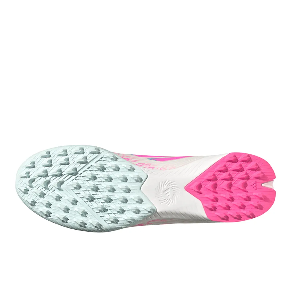 F50 Sparkfusion League Turf Soccer Shoes sold by Shoebacca product image thumbnail 5