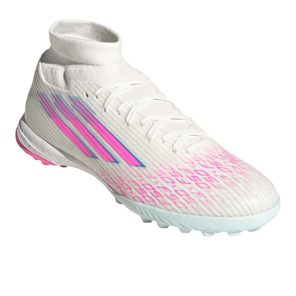 F50 Sparkfusion League Turf Soccer Shoes sold by Shoebacca product image thumbnail 2