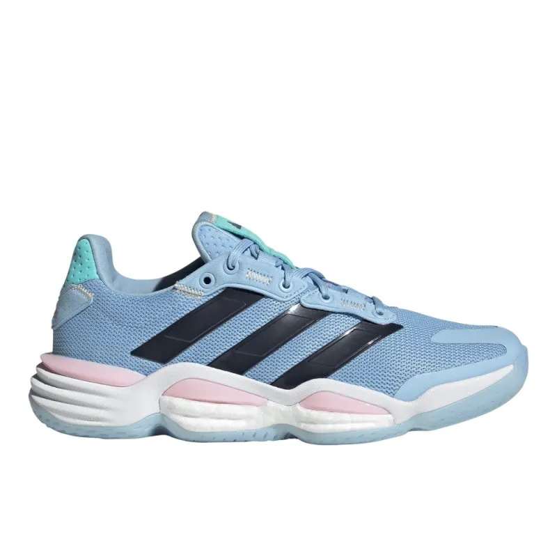 Stabil 16 Indoor Volleyball Shoes made by Adidas