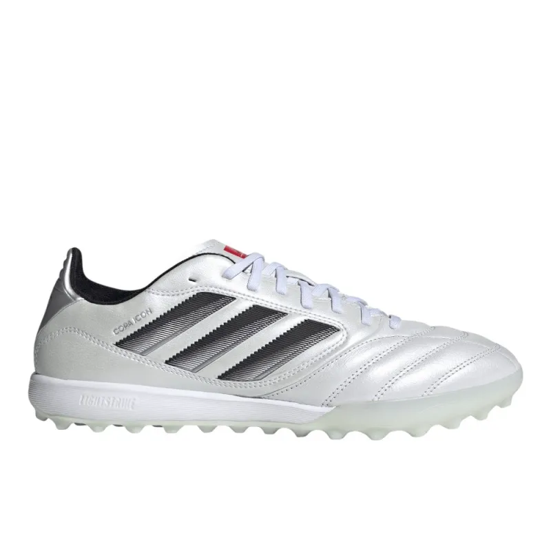 Copa Icon II Pro Turf Soccer Cleats made by Adidas