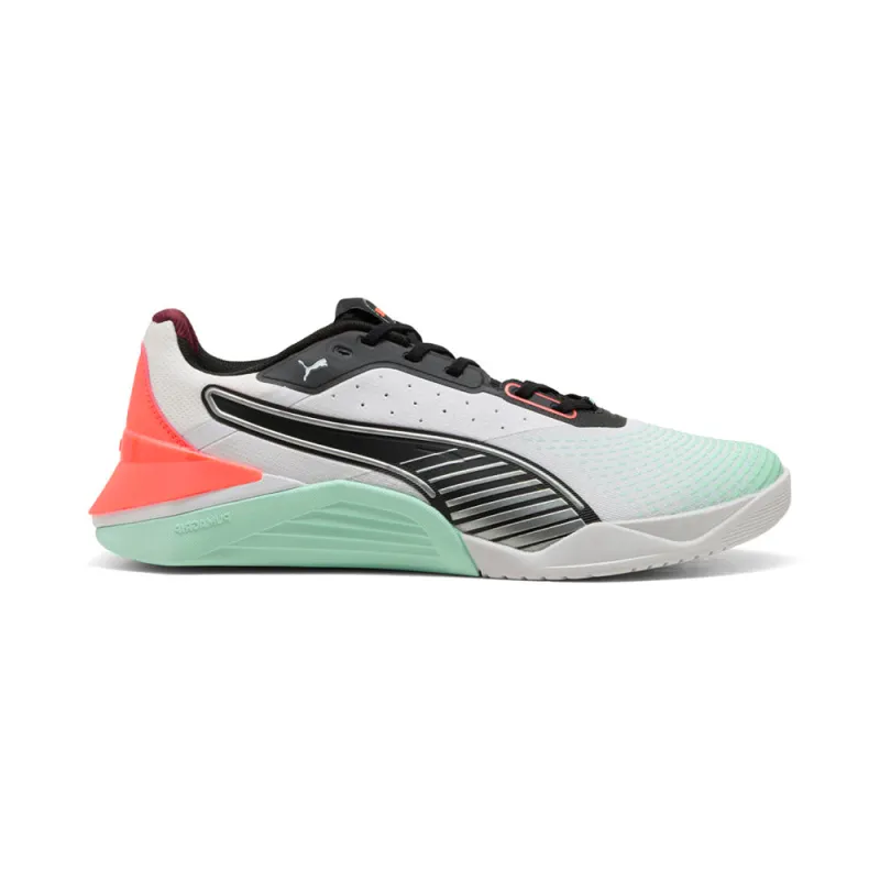 Fuse 4.0 Training Shoes made by Puma