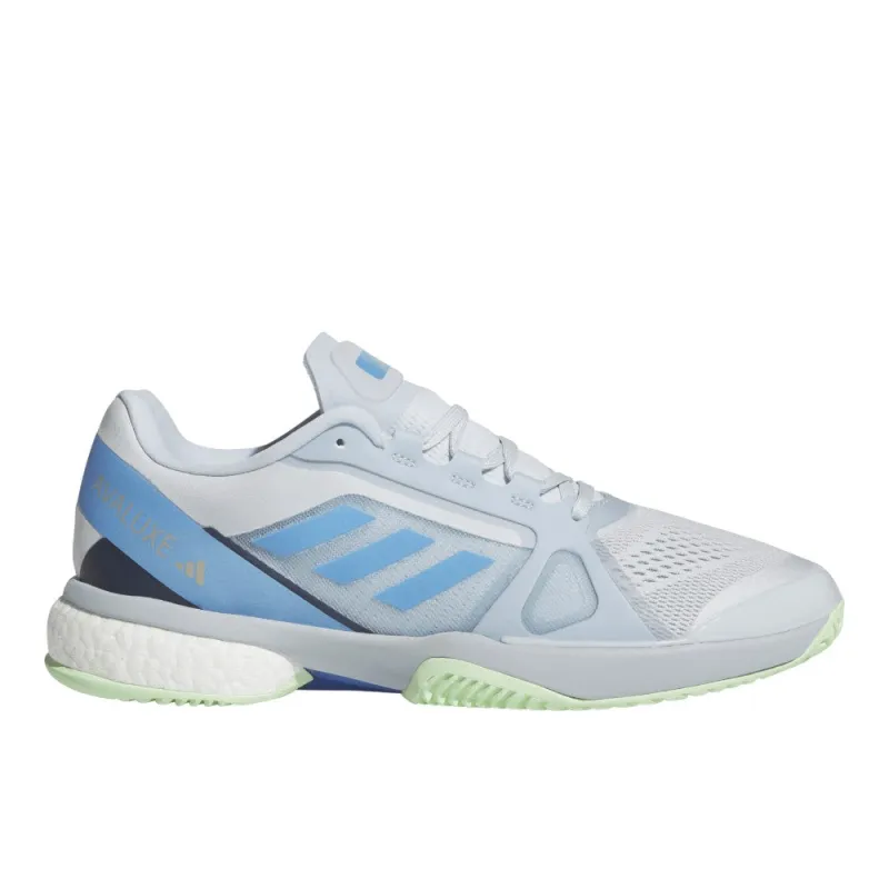 Avaluxe Tennis Shoes made by Adidas