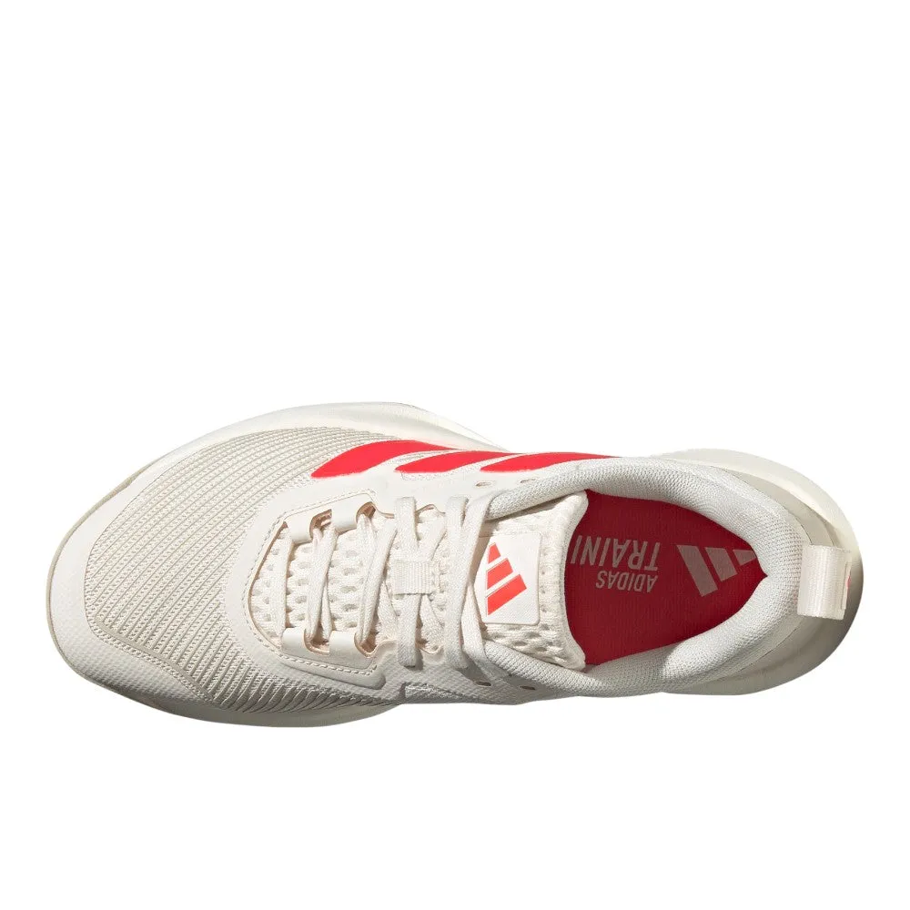 Rapidmove 2 Training Shoes sold by Shoebacca product image thumbnail 4