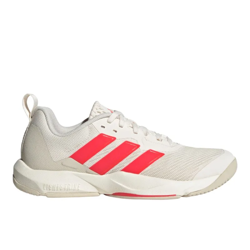 Rapidmove 2 Training Shoes made by Adidas