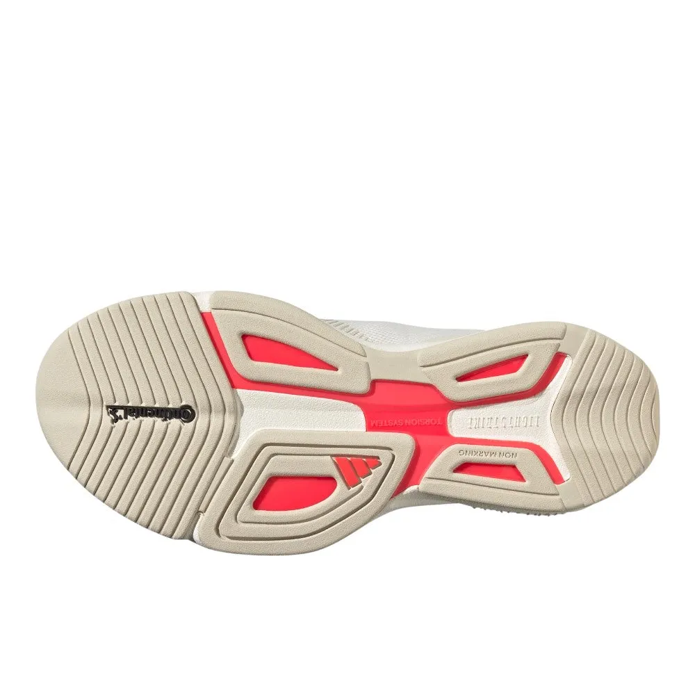 Rapidmove 2 Training Shoes sold by Shoebacca product image thumbnail 5