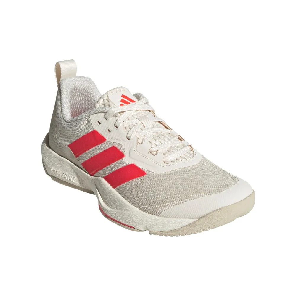 Rapidmove 2 Training Shoes sold by Shoebacca product image thumbnail 2