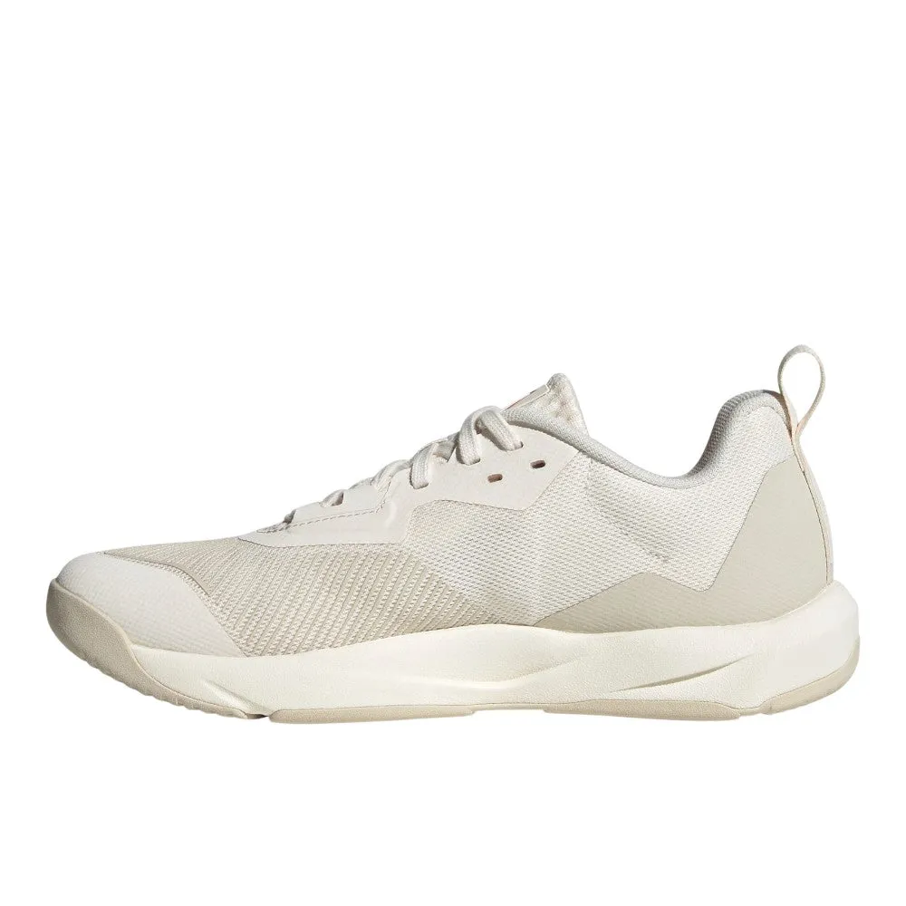 Rapidmove 2 Training Shoes sold by Shoebacca product image thumbnail 3