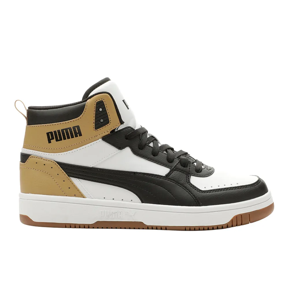 Rebound Joy Lace Up Sneakers sold by Shoebacca