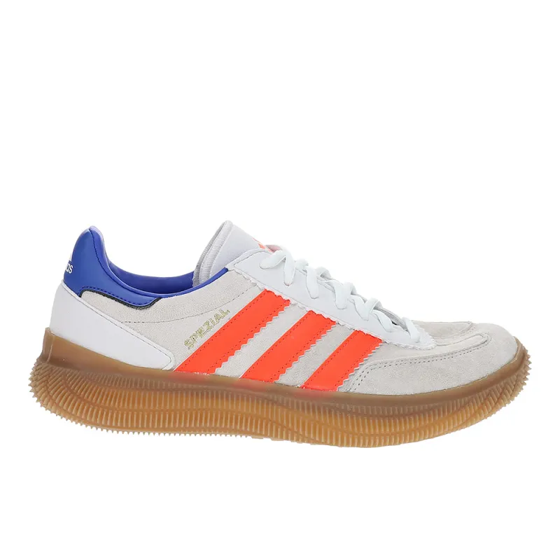 Hb Spezial Pro Lace Up Sneakers made by Adidas
