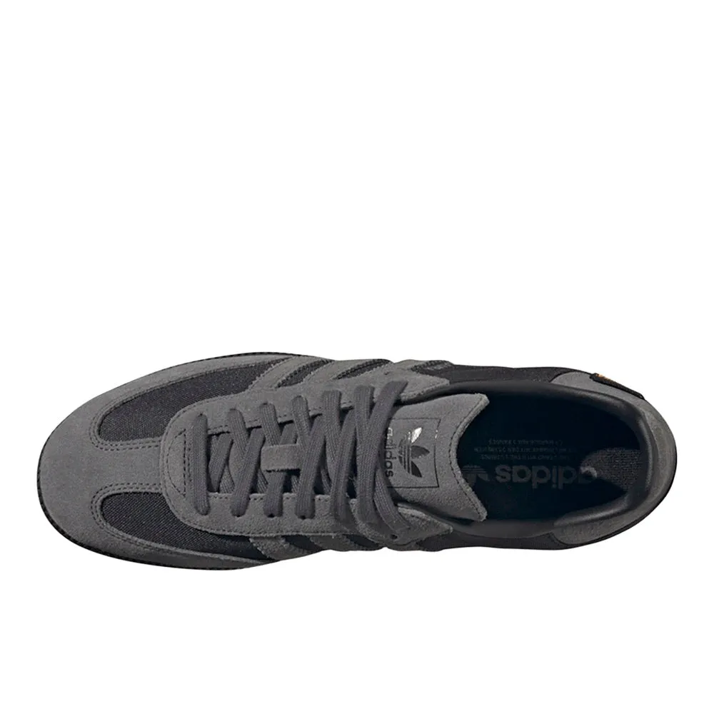 Samba OG Lace Up Sneakers sold by Shoebacca product image thumbnail 4