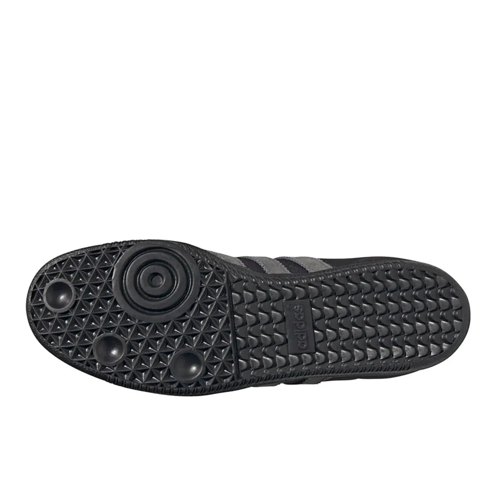Samba OG Lace Up Sneakers sold by Shoebacca product image thumbnail 5