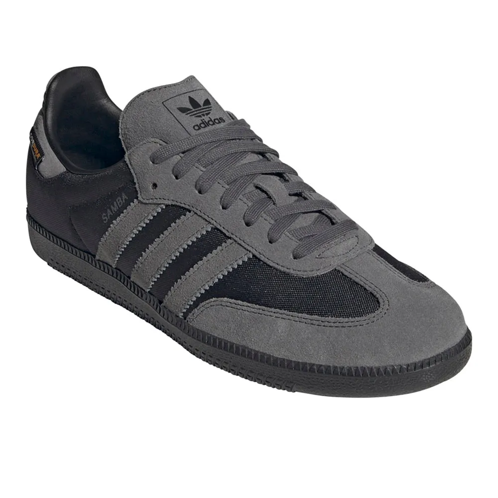 Samba OG Lace Up Sneakers sold by Shoebacca product image thumbnail 2