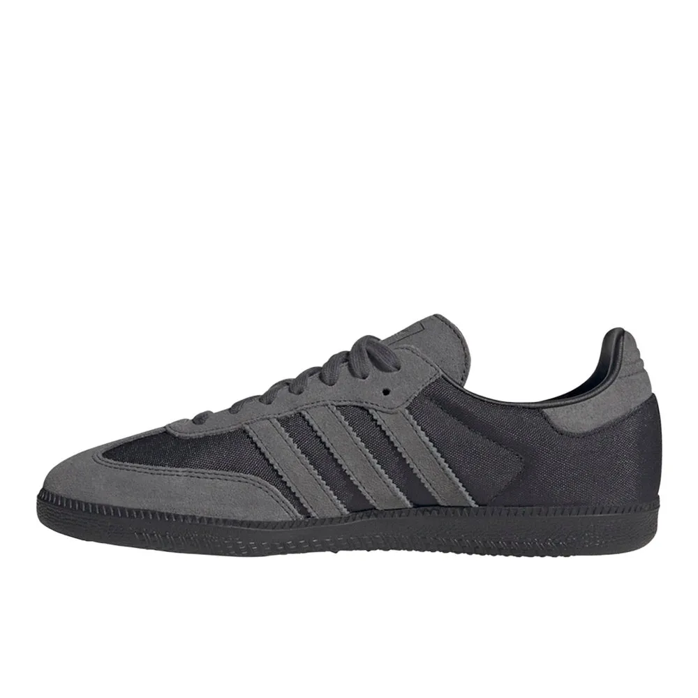 Samba OG Lace Up Sneakers sold by Shoebacca product image thumbnail 3