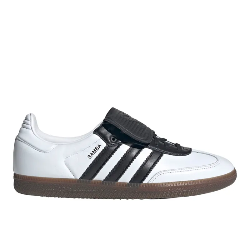 Samba LT Shoes made by Adidas