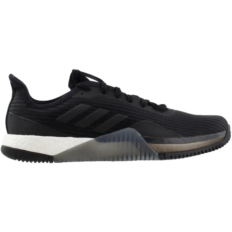 CrazyTrain Elite Running Shoes made by Adidas