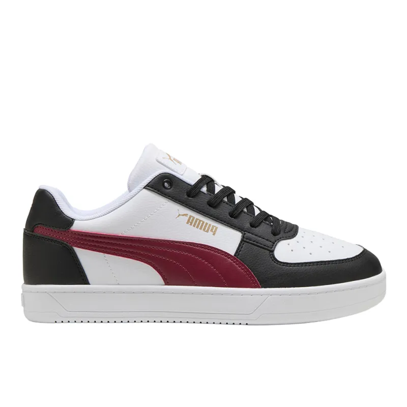 Caven 2.0 Lace Up Sneakers made by Puma