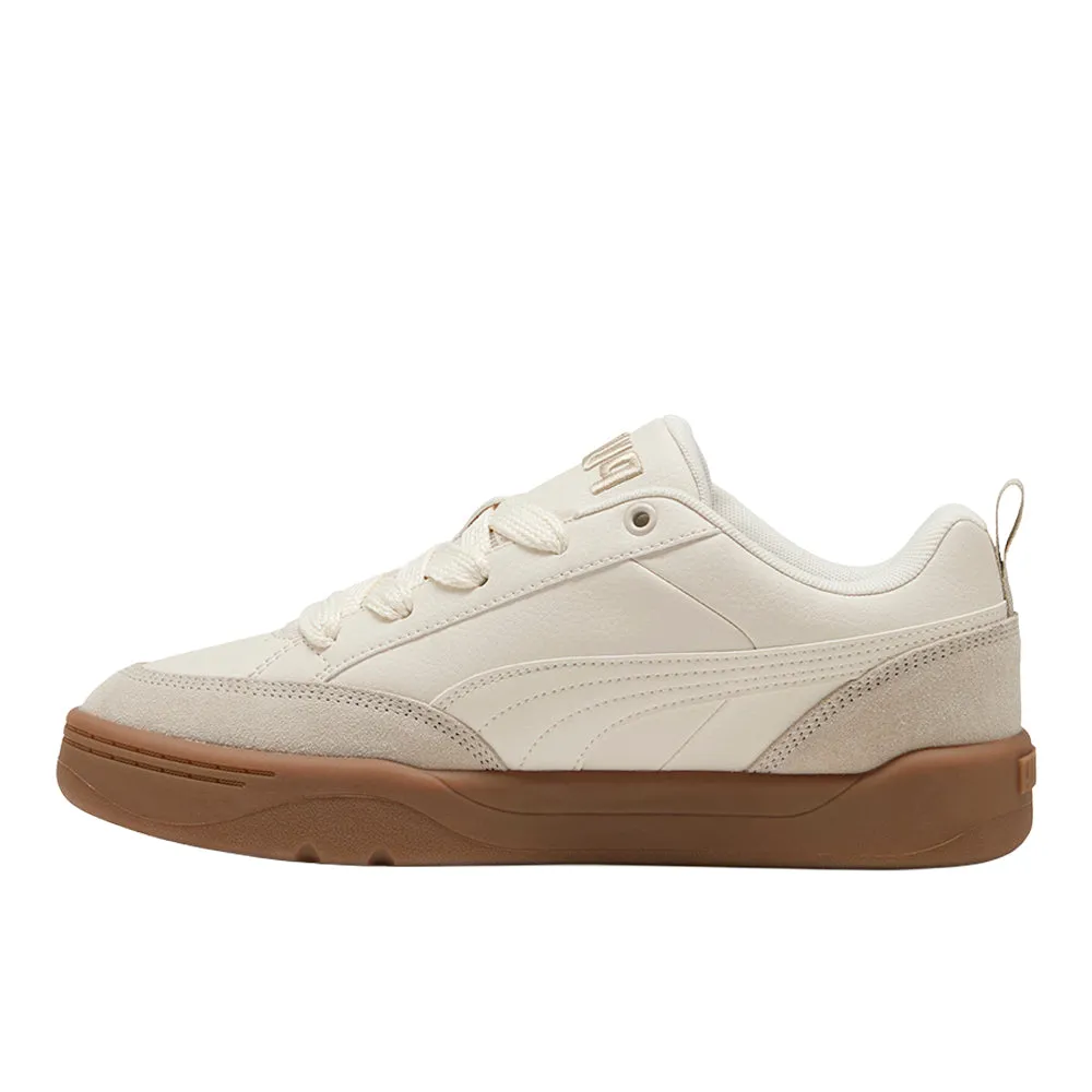 Park Lifestyle OG Lace Up Sneakers sold by Shoebacca product image thumbnail 3