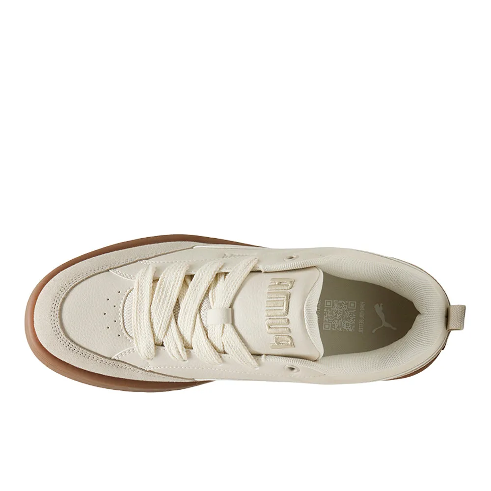 Park Lifestyle OG Lace Up Sneakers sold by Shoebacca product image thumbnail 4