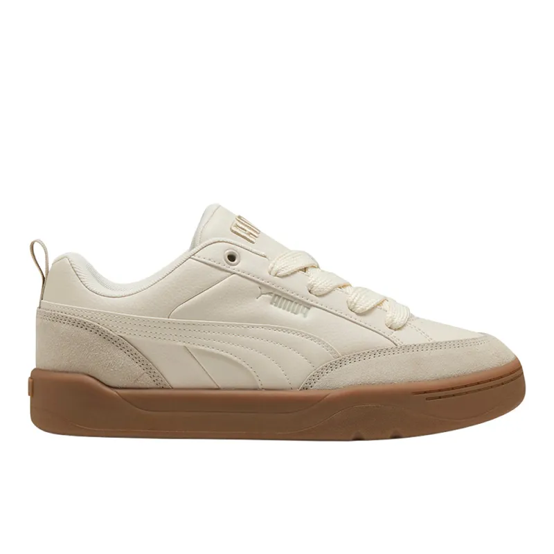 Park Lifestyle OG Lace Up Sneakers made by Puma