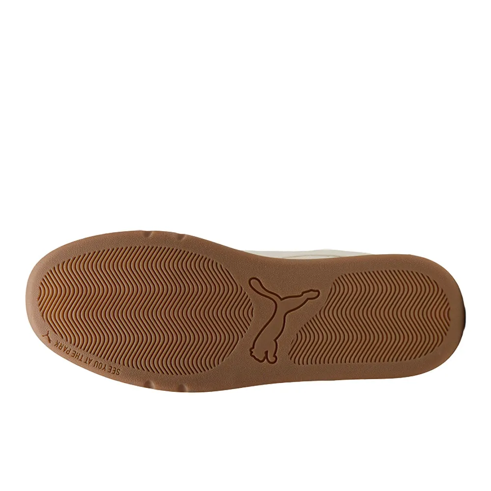 Park Lifestyle OG Lace Up Sneakers sold by Shoebacca product image thumbnail 5