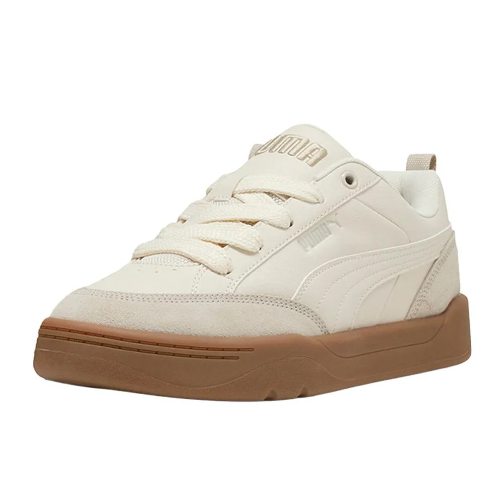 Park Lifestyle OG Lace Up Sneakers sold by Shoebacca product image thumbnail 2